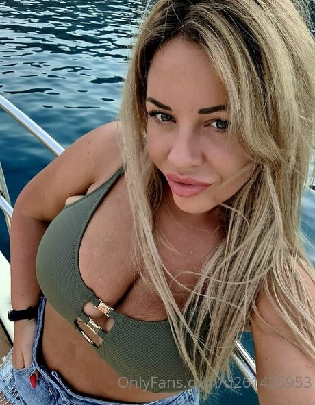 boobs selfie onlyfans sexy xxx gallery