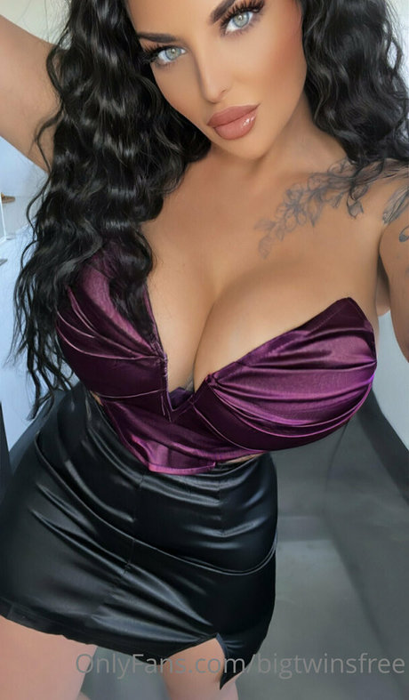 tease lexy exclusive star picture