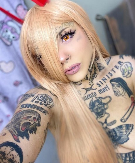 oksanagray pretty model photos