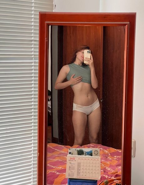 lighttati exclusive actress galleries