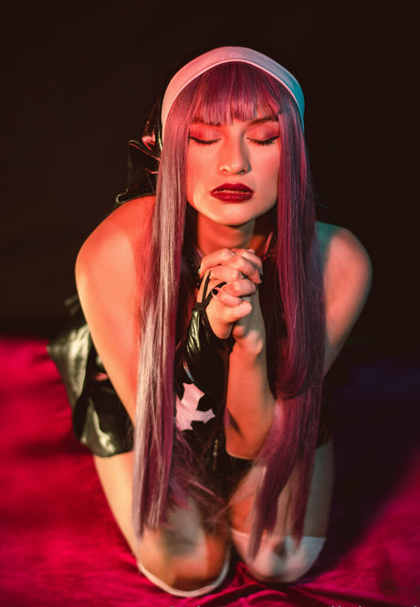 lighttati pornstar nice pic