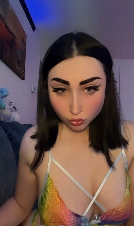 nic x x pornstar hot picture