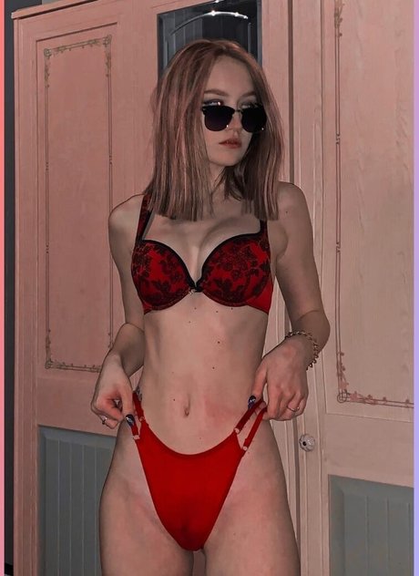 Diana Volynets porn star gallery