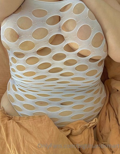 bigtitsandsmart model top galleries