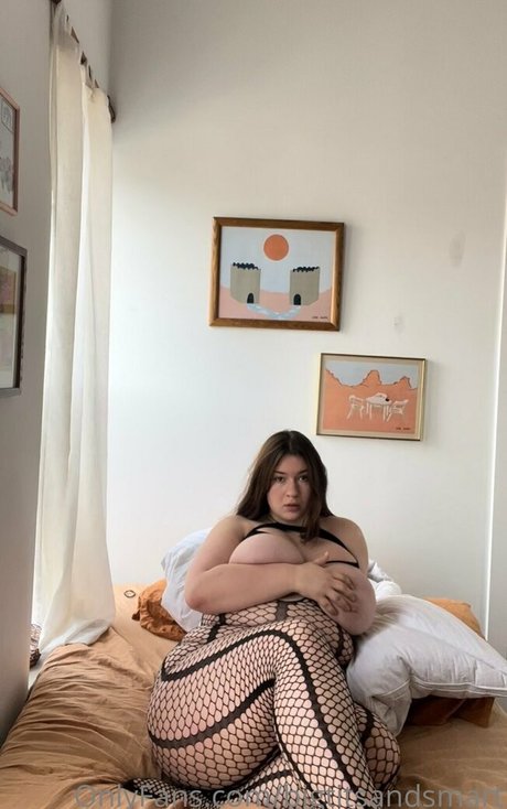 teen lingerie onlyfans hot porn pic