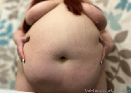 babychubz star perfect pics