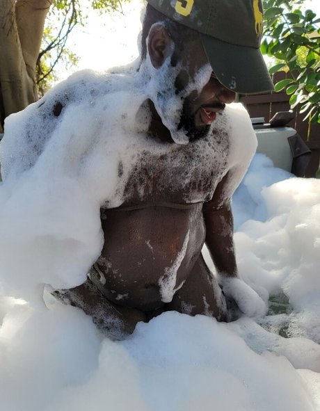 semajmedia model nude pics