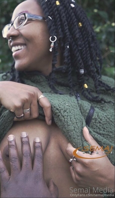 semajmedia star nude image