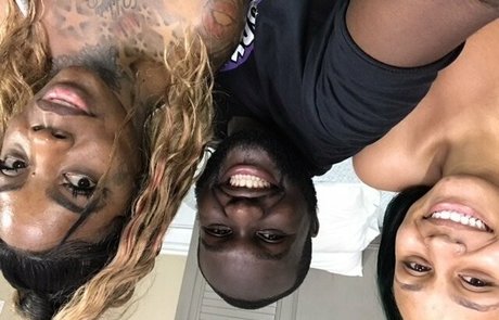 semajmedia nice star images