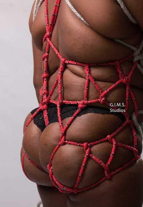 semajmedia star photos