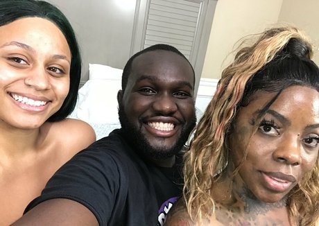 semajmedia perfect model pic