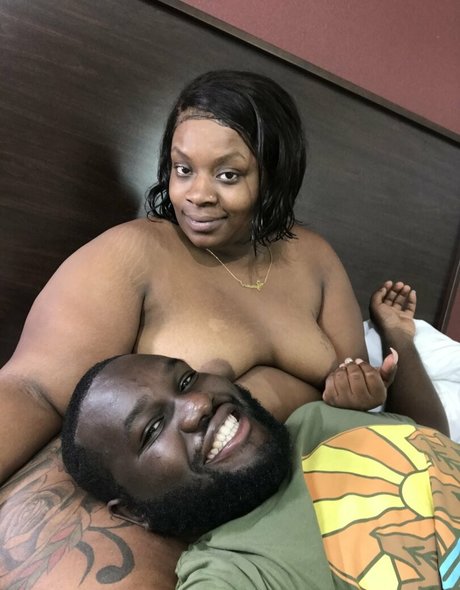 semajmedia top model pics