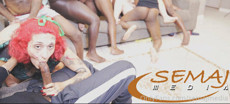 daddy onlyfans exclusive picture