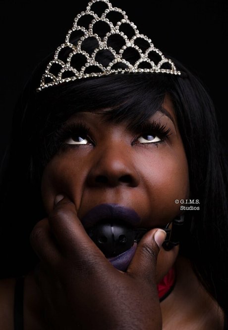 semajmedia model art pics