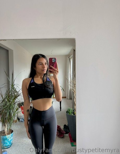 amateur chubby onlyfans sexy naked pic