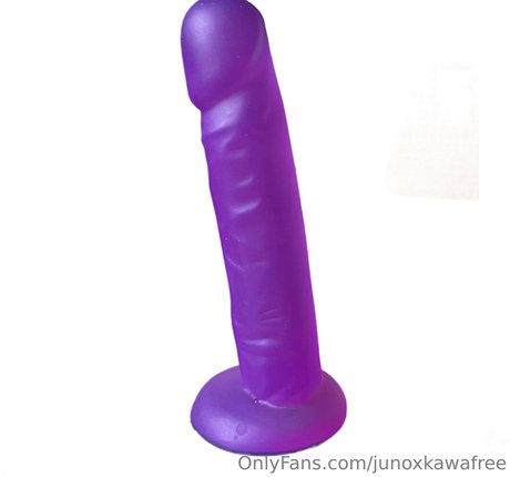 junoxkawafree pornstar nude archive