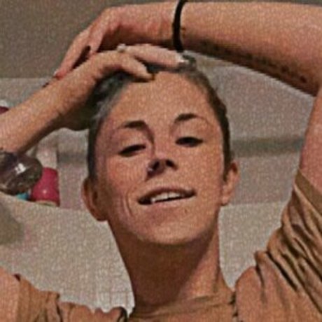 feet licking onlyfans nudes galleries