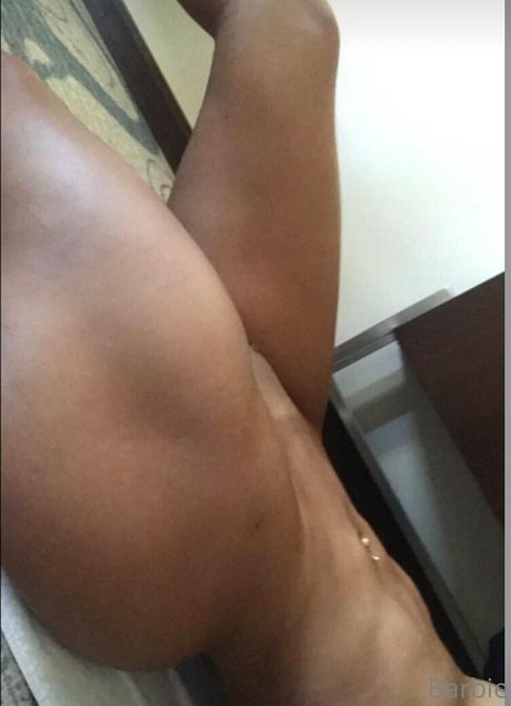 Aleira Avendano beautiful pornstar img