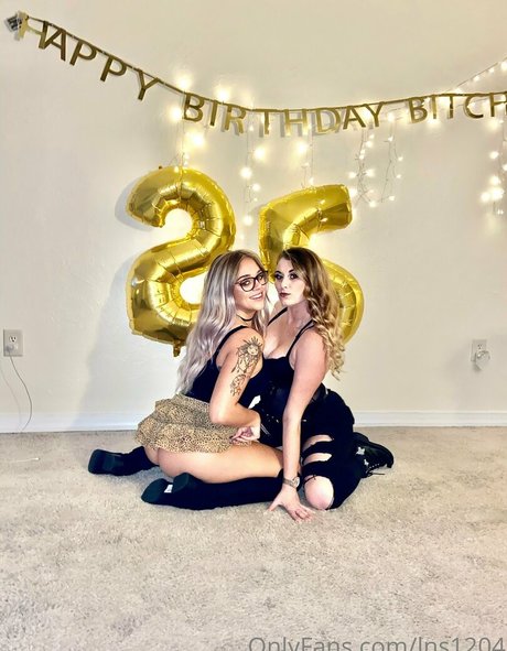 lns1204 best star picture