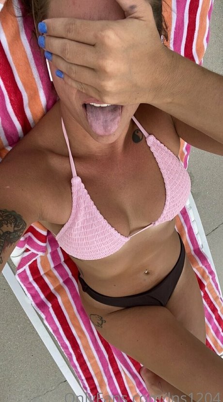 lns1204 hd star pics