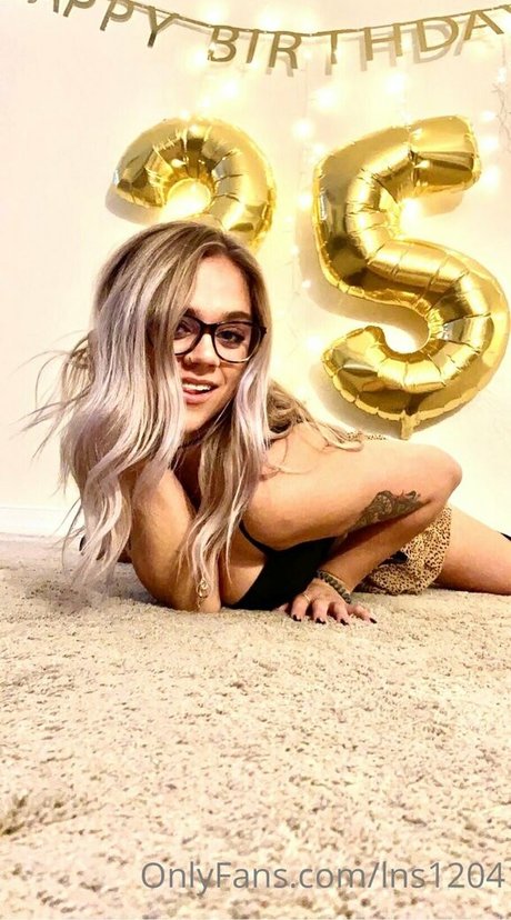 lns1204 top pornstar images