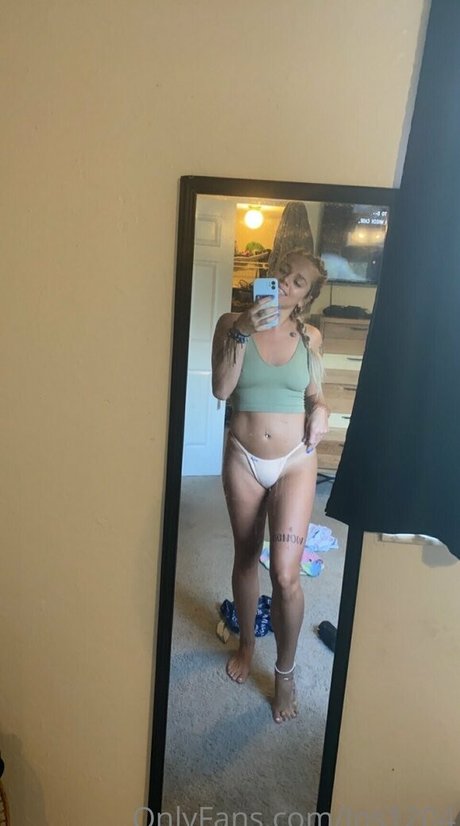 lns1204 star nudes photo