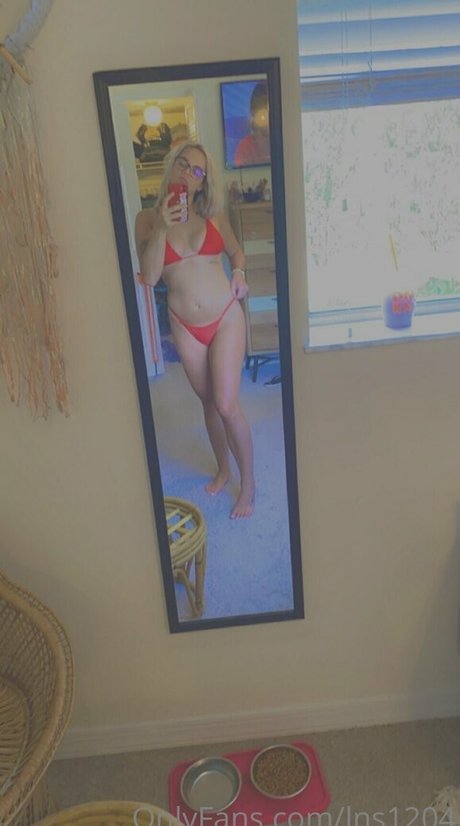 lns1204 Profile photo