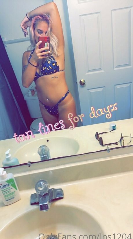 lns1204 pornstar perfect galleries