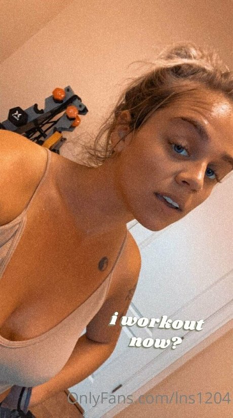 lns1204 model sex images