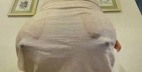 veeveevixenof free actress picture