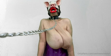 veeveevixenof nice pornstar pics