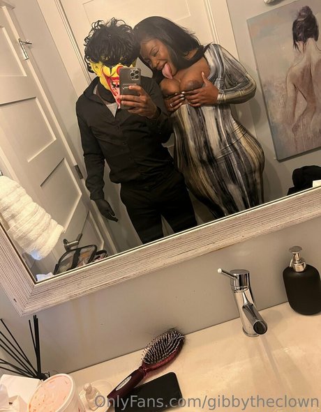 asian hairy onlyfans top photos