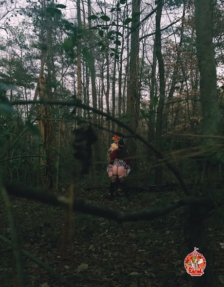 petite teen onlyfans pretty img