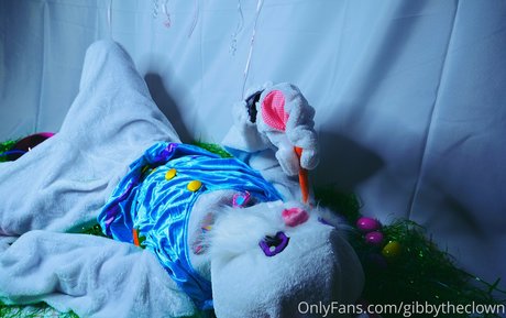 bbw nude onlyfans nudes photos