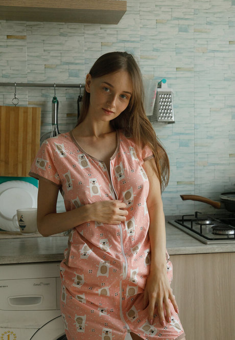 tranny onlyfans art naked img