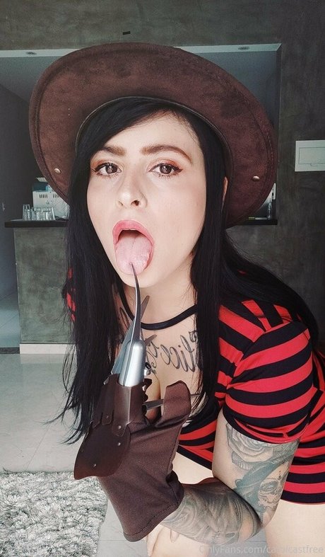 innocent onlyfans pretty pic