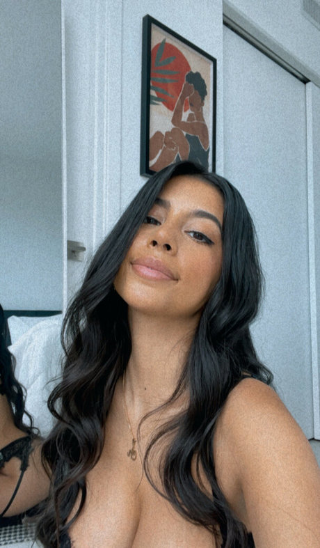 prone onlyfans hot nude photo