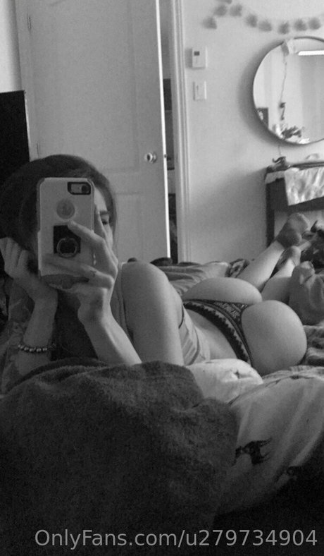 noe waymefree240399 star best pic