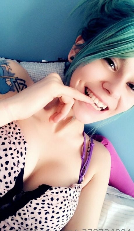 noe waymefree240399 star porn images