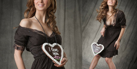 cuckold feet onlyfans pornographic galleries