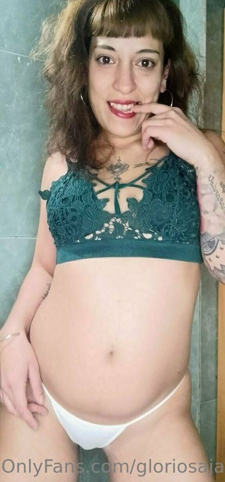 gloriosajaz98 nice star img