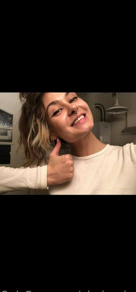 naked asian onlyfans sexy nude picture