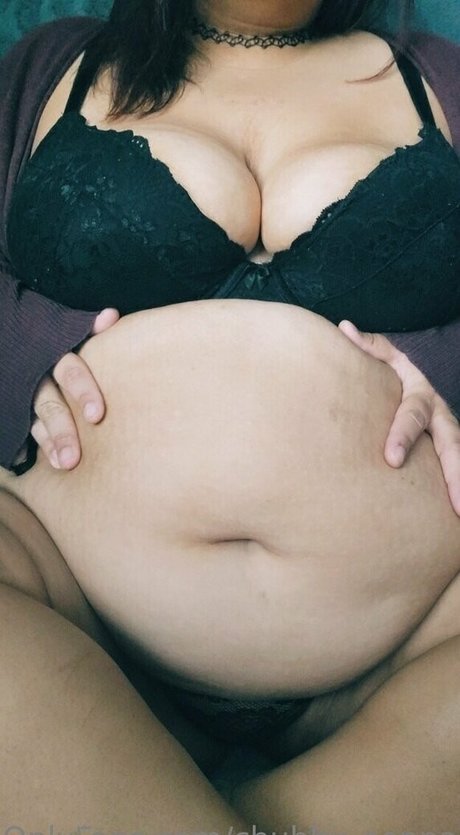 chubby senpai xxx actress pics