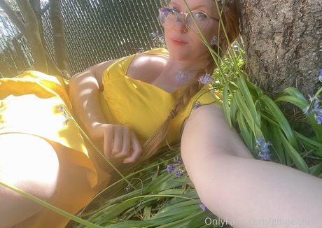 asian massage onlyfans porn pic