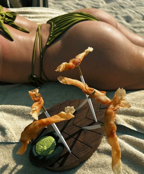 djtwins official pornstar xxx archive