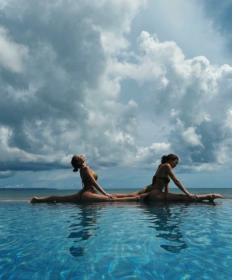 djtwins official star photo