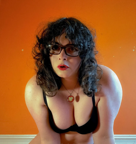 asian princess onlyfans free sexy galleries