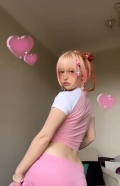 boots onlyfans beautiful porn gallery