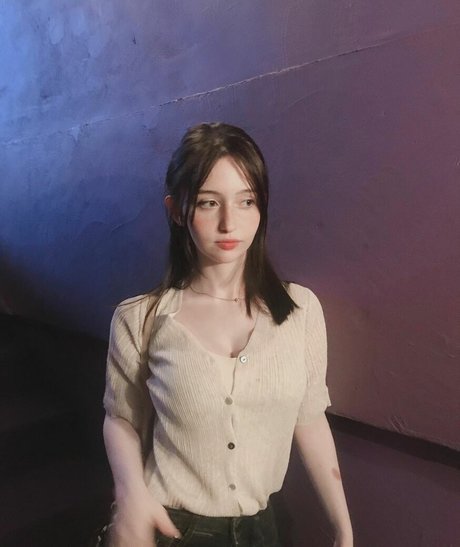 pawg teen onlyfans sexy nudes gallery