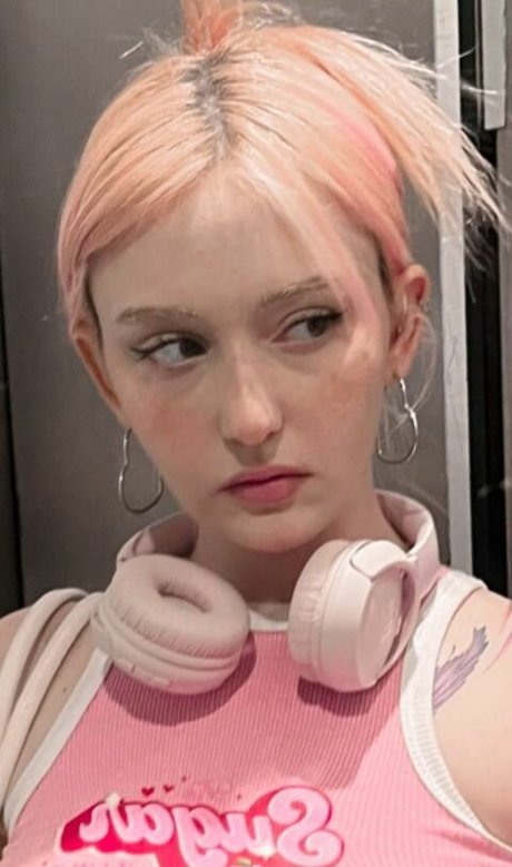 bulge onlyfans hot sex pictures